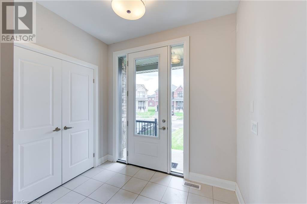 29 John Carpenter Road, Ayr, Ontario  N0B 1E0 - Photo 3 - 40741015