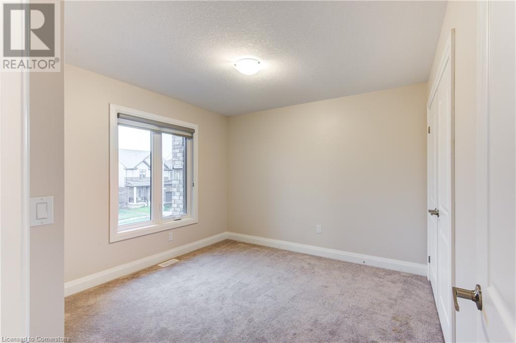 29 John Carpenter Road, Ayr, Ontario  N0B 1E0 - Photo 30 - 40741015
