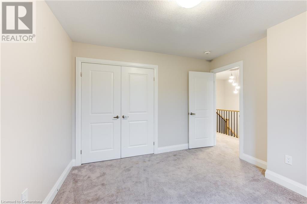 29 John Carpenter Road, Ayr, Ontario  N0B 1E0 - Photo 31 - 40741015