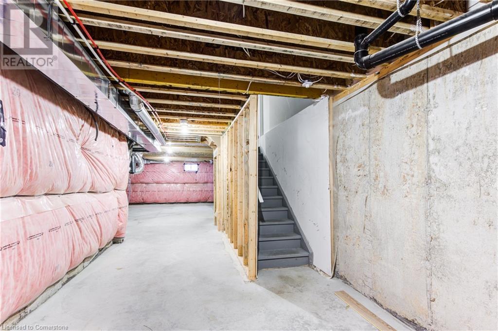 29 John Carpenter Road, Ayr, Ontario  N0B 1E0 - Photo 34 - 40741015