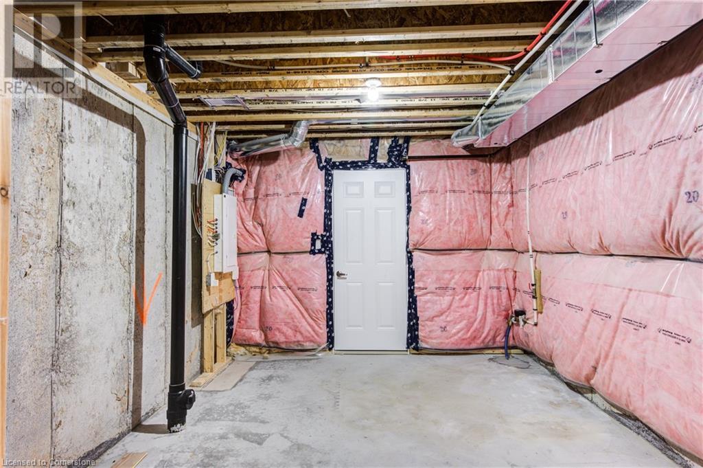 29 John Carpenter Road, Ayr, Ontario  N0B 1E0 - Photo 35 - 40741015