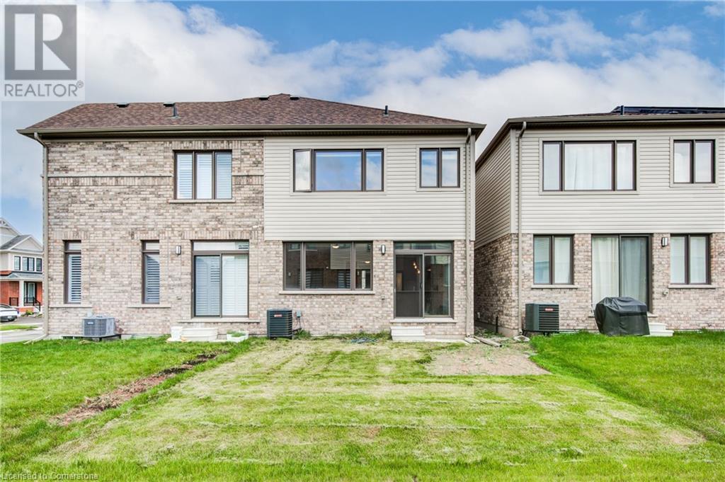 29 John Carpenter Road, Ayr, Ontario  N0B 1E0 - Photo 39 - 40741015
