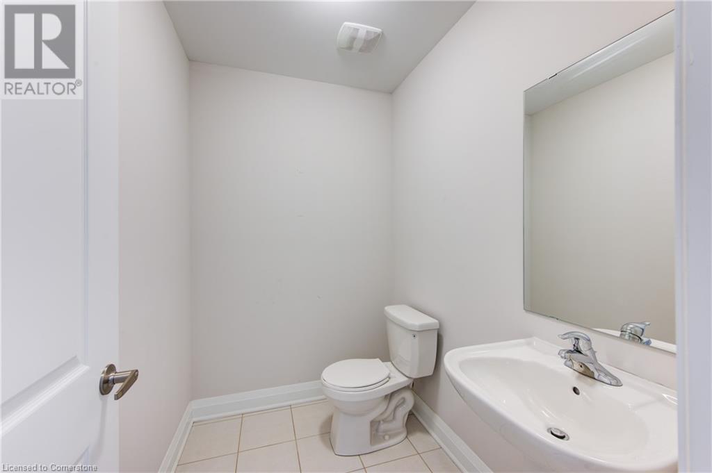 29 John Carpenter Road, Ayr, Ontario  N0B 1E0 - Photo 4 - 40741015