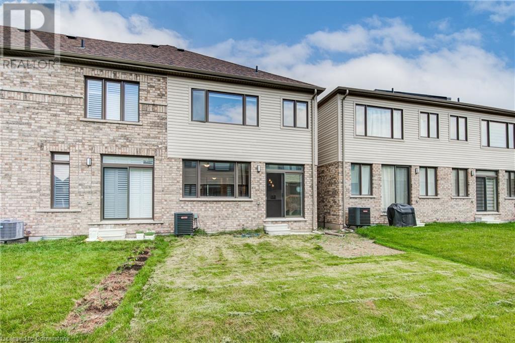 29 John Carpenter Road, Ayr, Ontario  N0B 1E0 - Photo 40 - 40741015