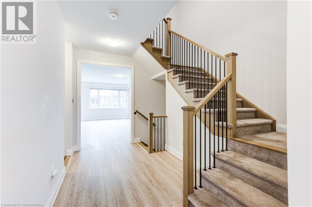 29 John Carpenter Road, Ayr, Ontario  N0B 1E0 - Photo 5 - 40741015