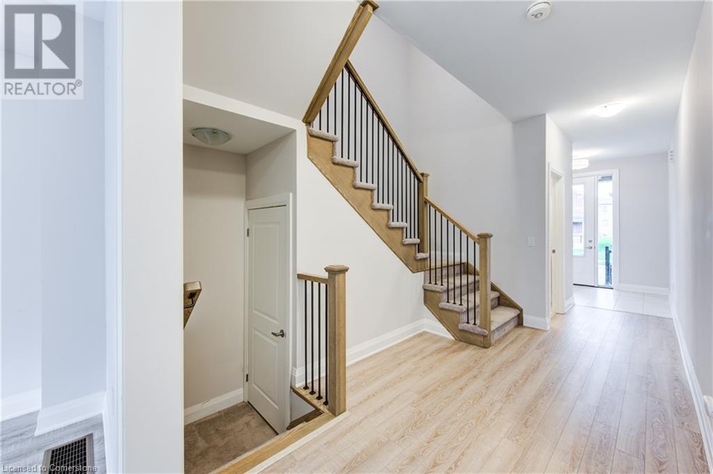 29 John Carpenter Road, Ayr, Ontario  N0B 1E0 - Photo 6 - 40741015