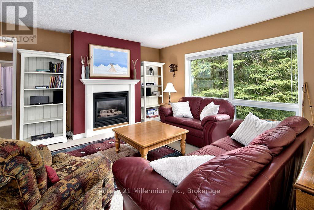 111 Patricia Drive, Blue Mountains, Ontario  L9Y 0P1 - Photo 13 - X12219636