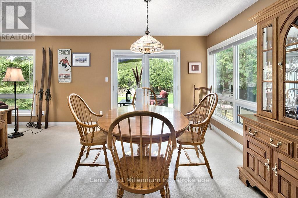 111 Patricia Drive, Blue Mountains, Ontario  L9Y 0P1 - Photo 14 - X12219636