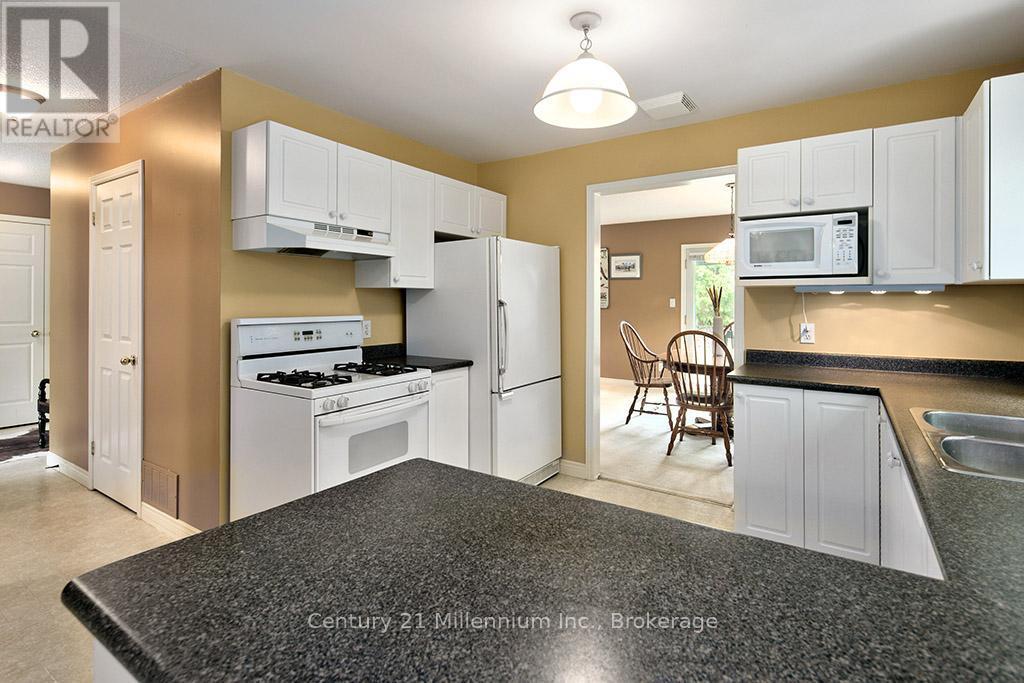 111 Patricia Drive, Blue Mountains, Ontario  L9Y 0P1 - Photo 18 - X12219636