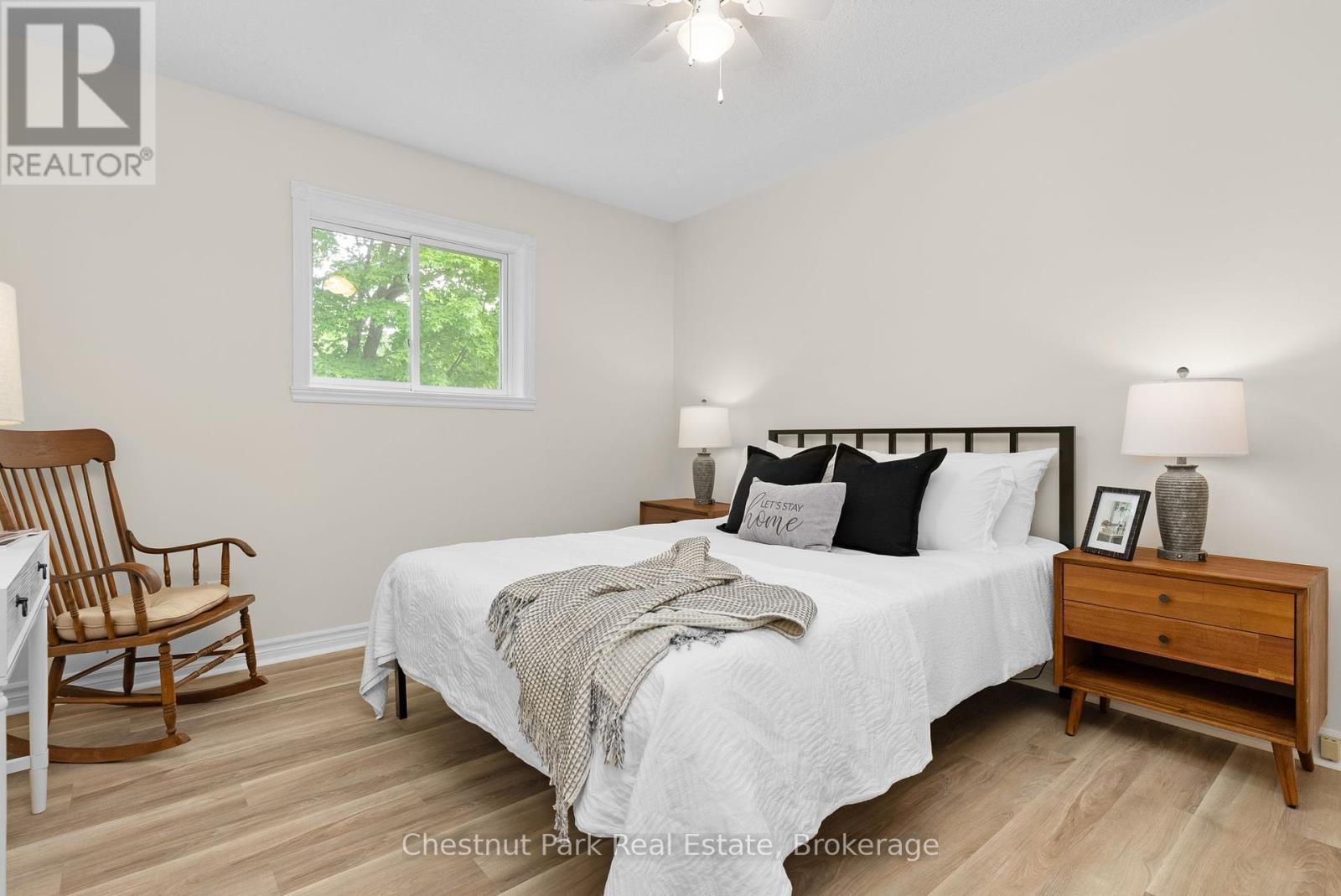 20 Hilltop Drive, Huntsville, Ontario  P1H 1C5 - Photo 13 - X12219671