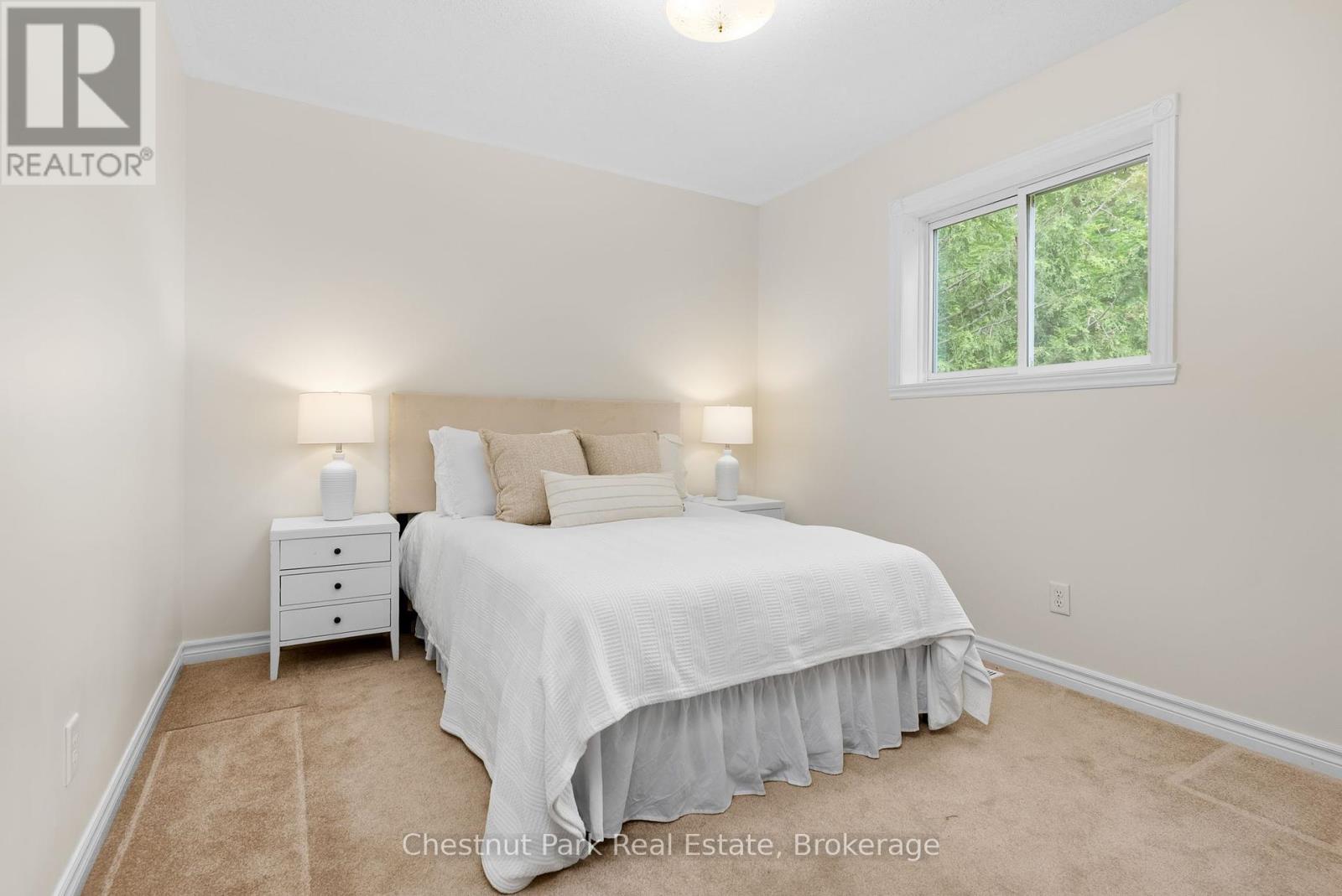 20 Hilltop Drive, Huntsville, Ontario  P1H 1C5 - Photo 16 - X12219671