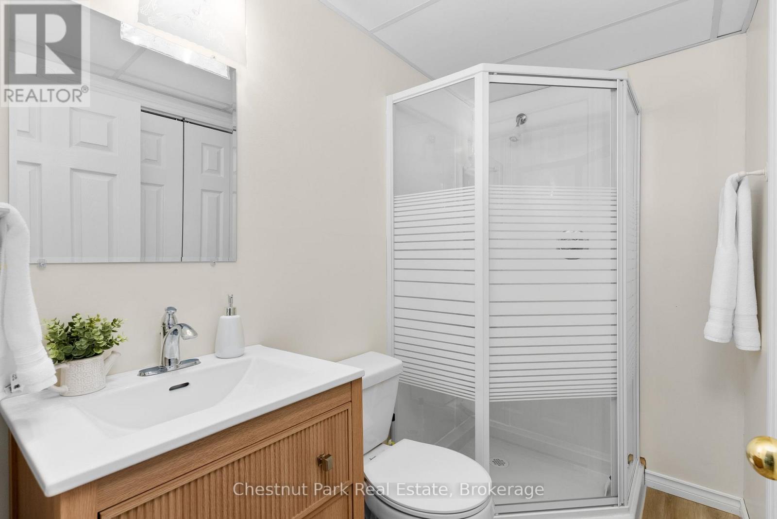 20 Hilltop Drive, Huntsville, Ontario  P1H 1C5 - Photo 26 - X12219671