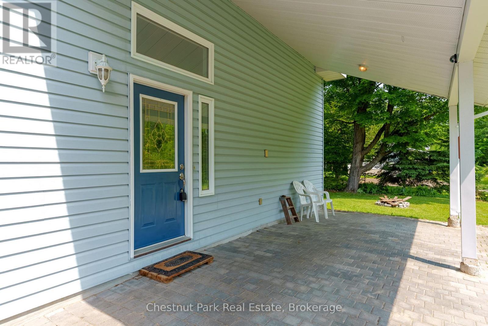 20 Hilltop Drive, Huntsville, Ontario  P1H 1C5 - Photo 32 - X12219671