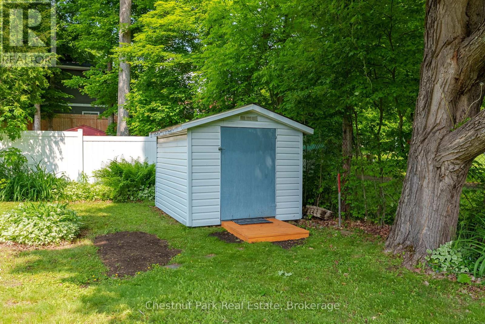 20 Hilltop Drive, Huntsville, Ontario  P1H 1C5 - Photo 37 - X12219671