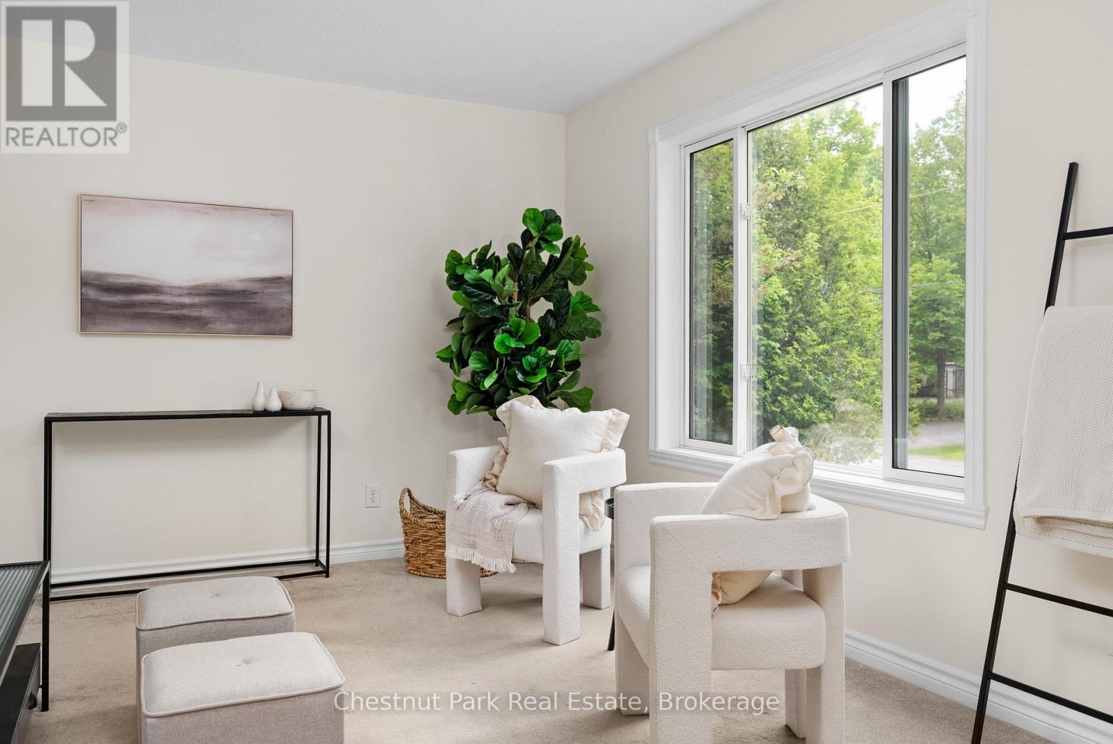 20 Hilltop Drive, Huntsville, Ontario  P1H 1C5 - Photo 7 - X12219671