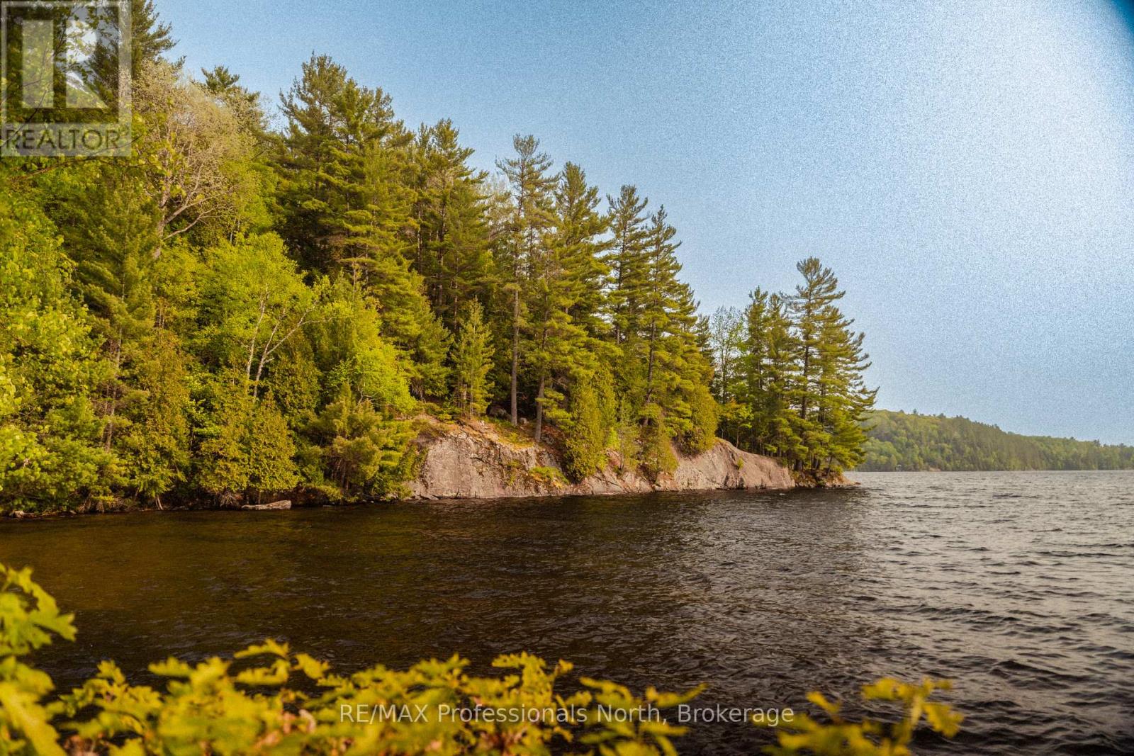 11405 Drag Lake East Shore, Dysart Et Al, Ontario  K0M 1S0 - Photo 41 - X12219696