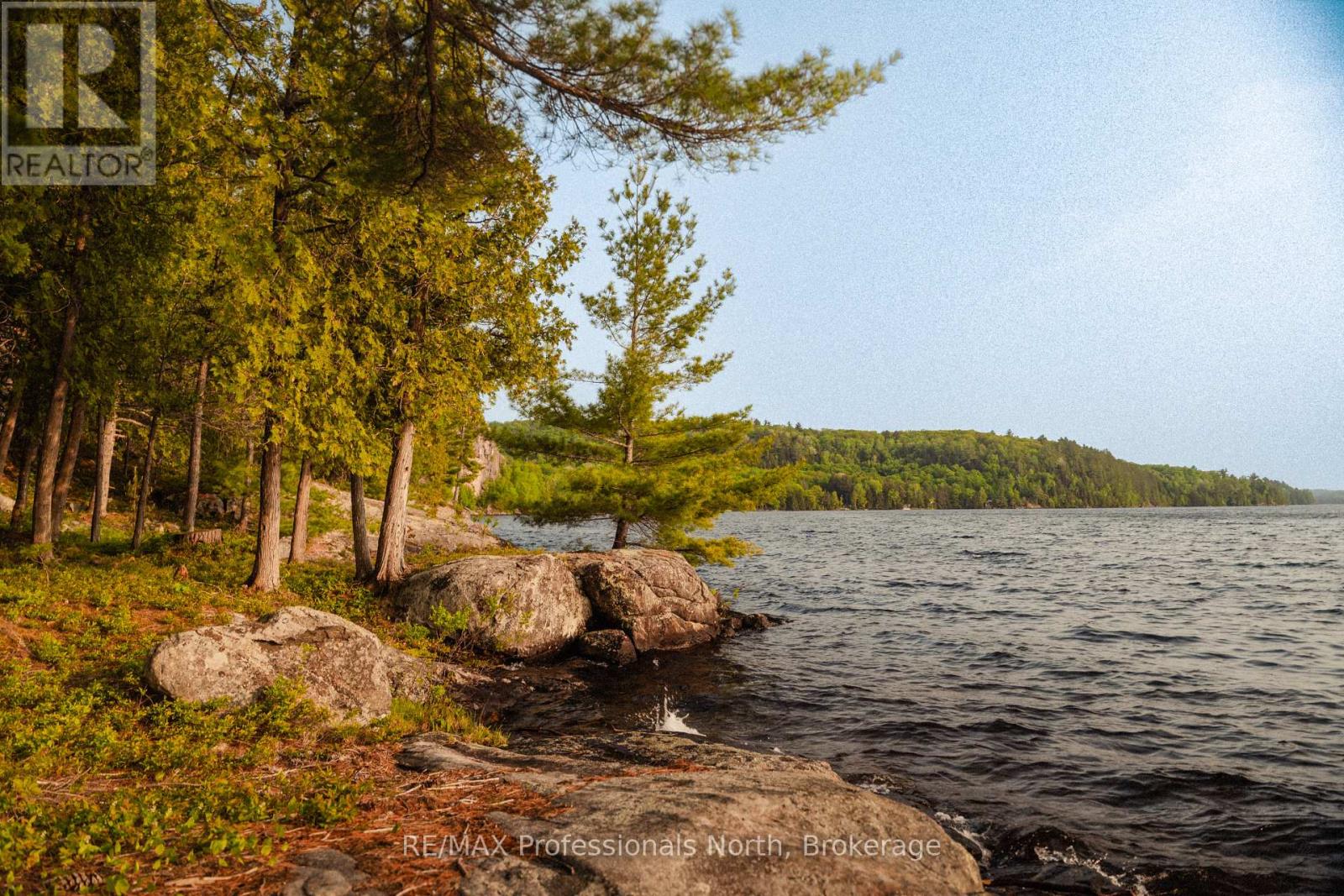 11405 Drag Lake East Shore, Dysart Et Al, Ontario  K0M 1S0 - Photo 44 - X12219696