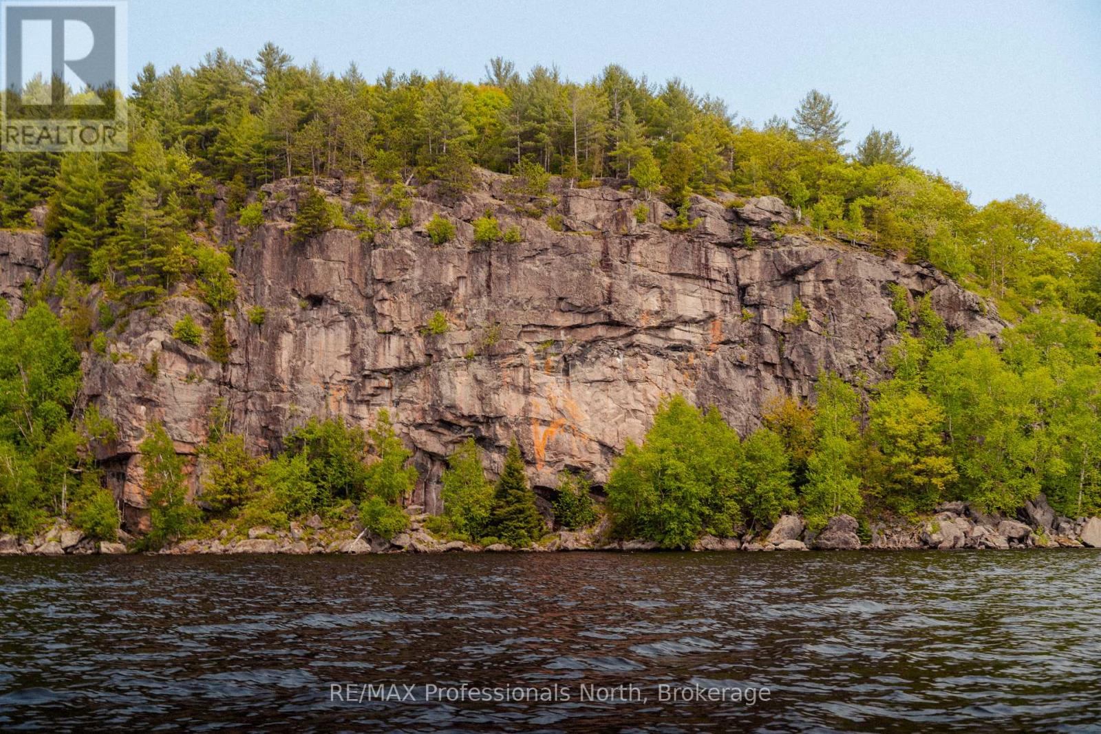 11405 Drag Lake East Shore, Dysart Et Al, Ontario  K0M 1S0 - Photo 46 - X12219696