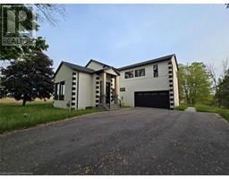 1282 CONCESSION 6 TOWNSEND, Waterford, Ontario