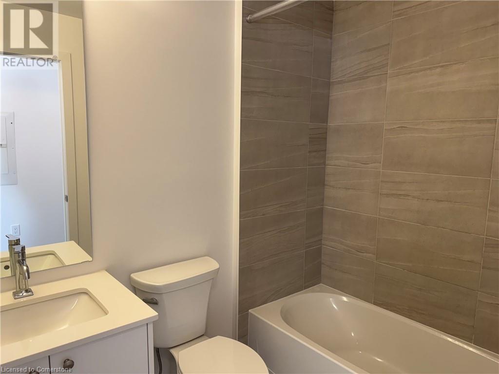 40 Palace Street Unit# L24, Kitchener, Ontario  N2E 0L2 - Photo 10 - 40741191