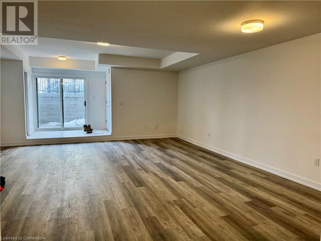 40 Palace Street Unit# L24, Kitchener, Ontario  N2E 0L2 - Photo 4 - 40741191