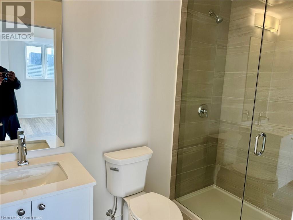 40 Palace Street Unit# L24, Kitchener, Ontario  N2E 0L2 - Photo 7 - 40741191