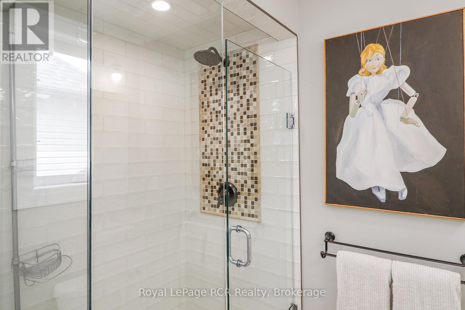7 Portland Street, Collingwood, Ontario  L9Y 2L3 - Photo 26 - S12219943
