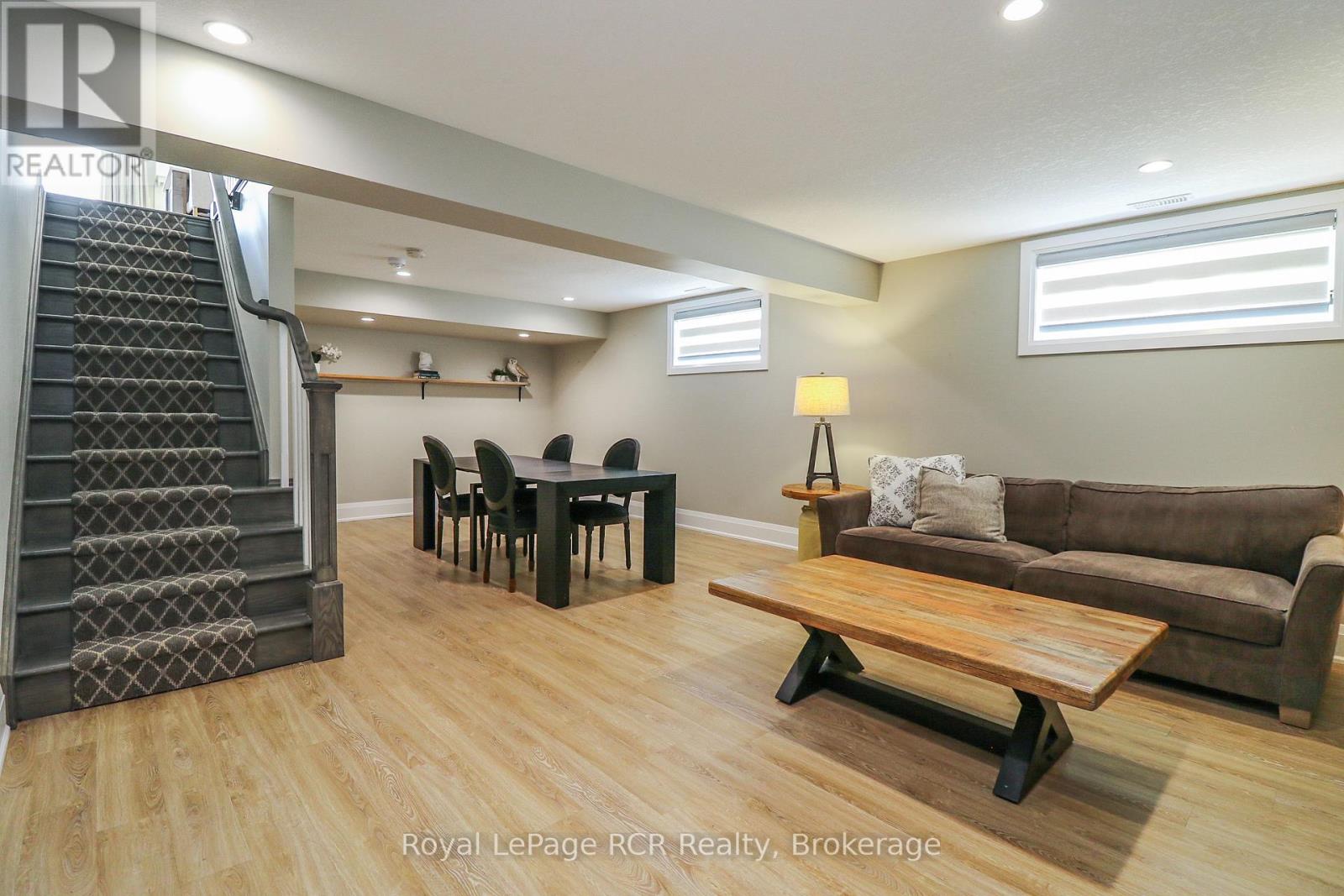 7 Portland Street, Collingwood, Ontario  L9Y 2L3 - Photo 32 - S12219943