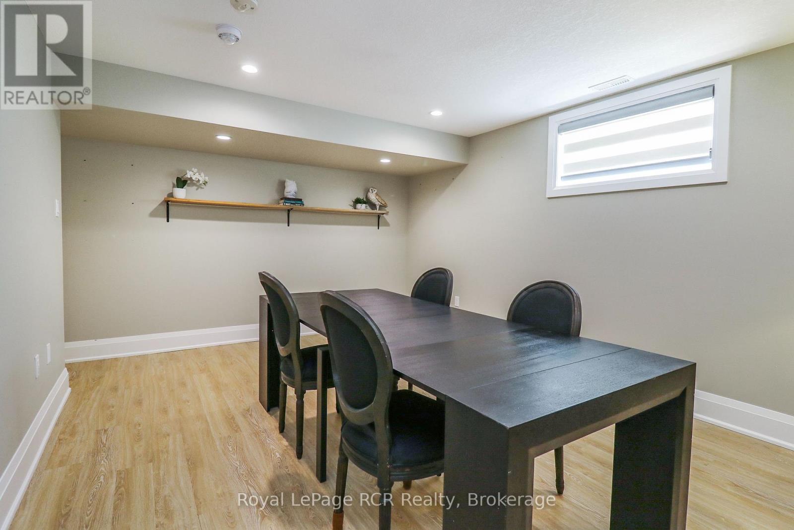 7 Portland Street, Collingwood, Ontario  L9Y 2L3 - Photo 34 - S12219943