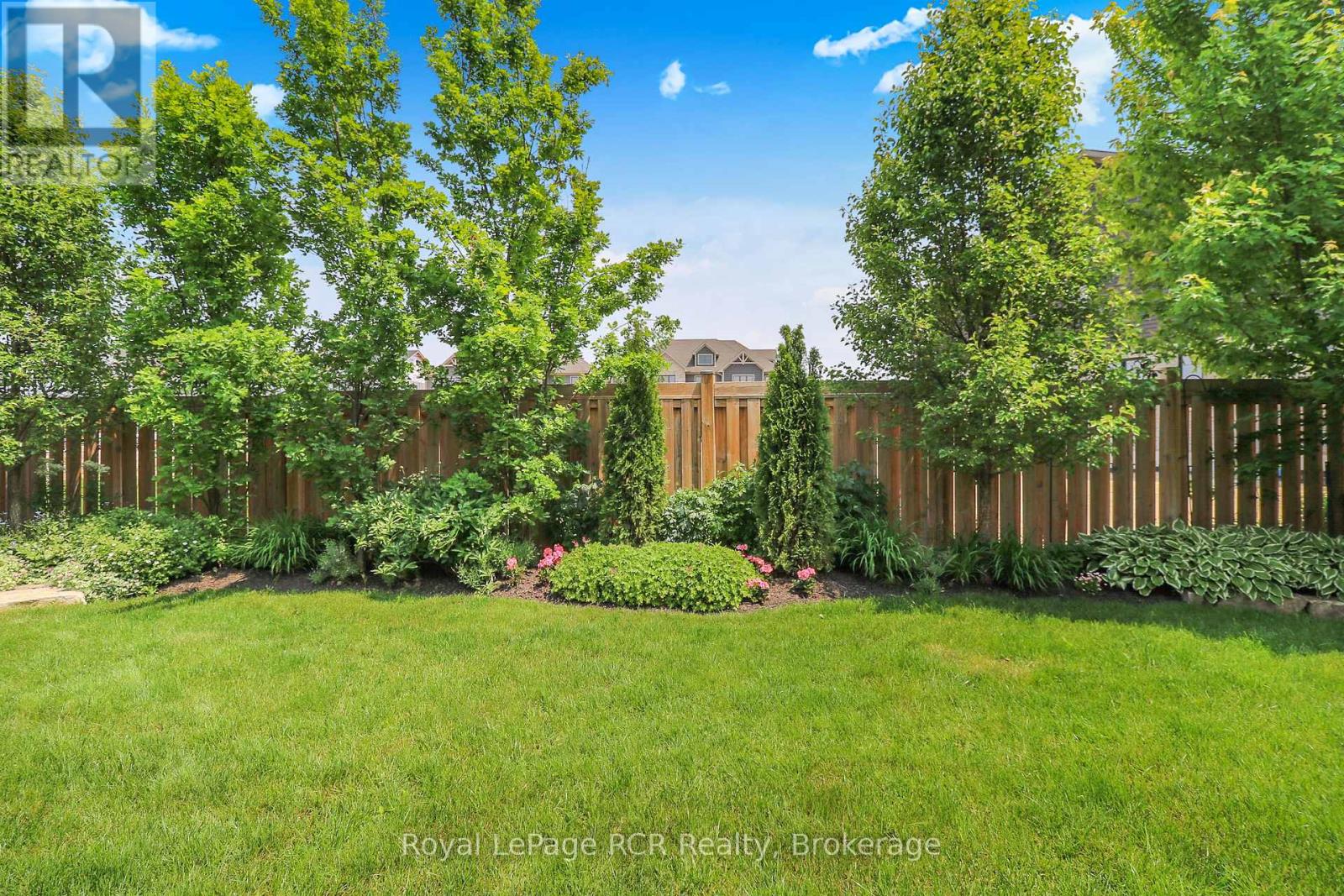 7 Portland Street, Collingwood, Ontario  L9Y 2L3 - Photo 40 - S12219943