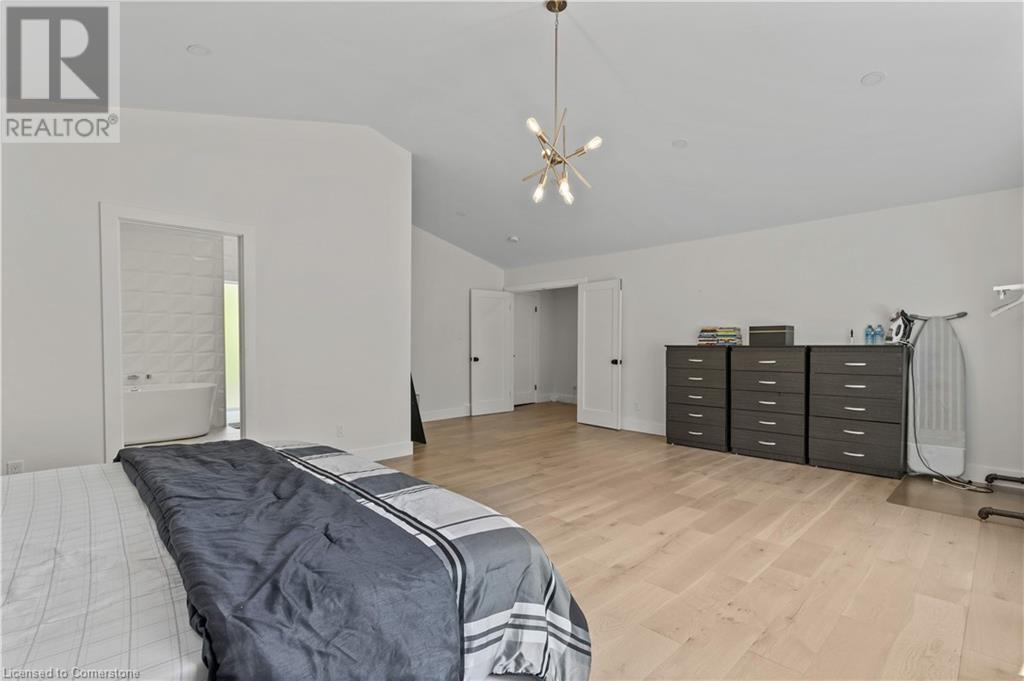 514 Oxbow Road, Waterloo, Ontario  N2K 1Y6 - Photo 25 - 40717079