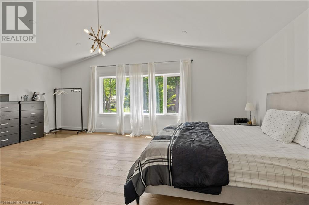 514 Oxbow Road, Waterloo, Ontario  N2K 1Y6 - Photo 26 - 40717079
