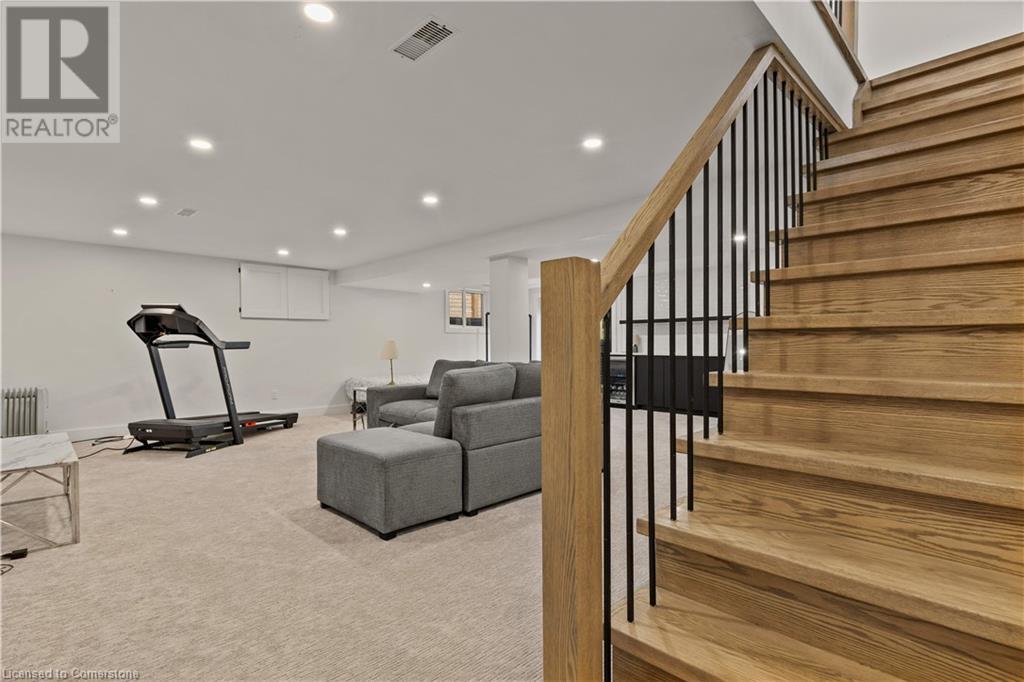 514 Oxbow Road, Waterloo, Ontario  N2K 1Y6 - Photo 39 - 40717079