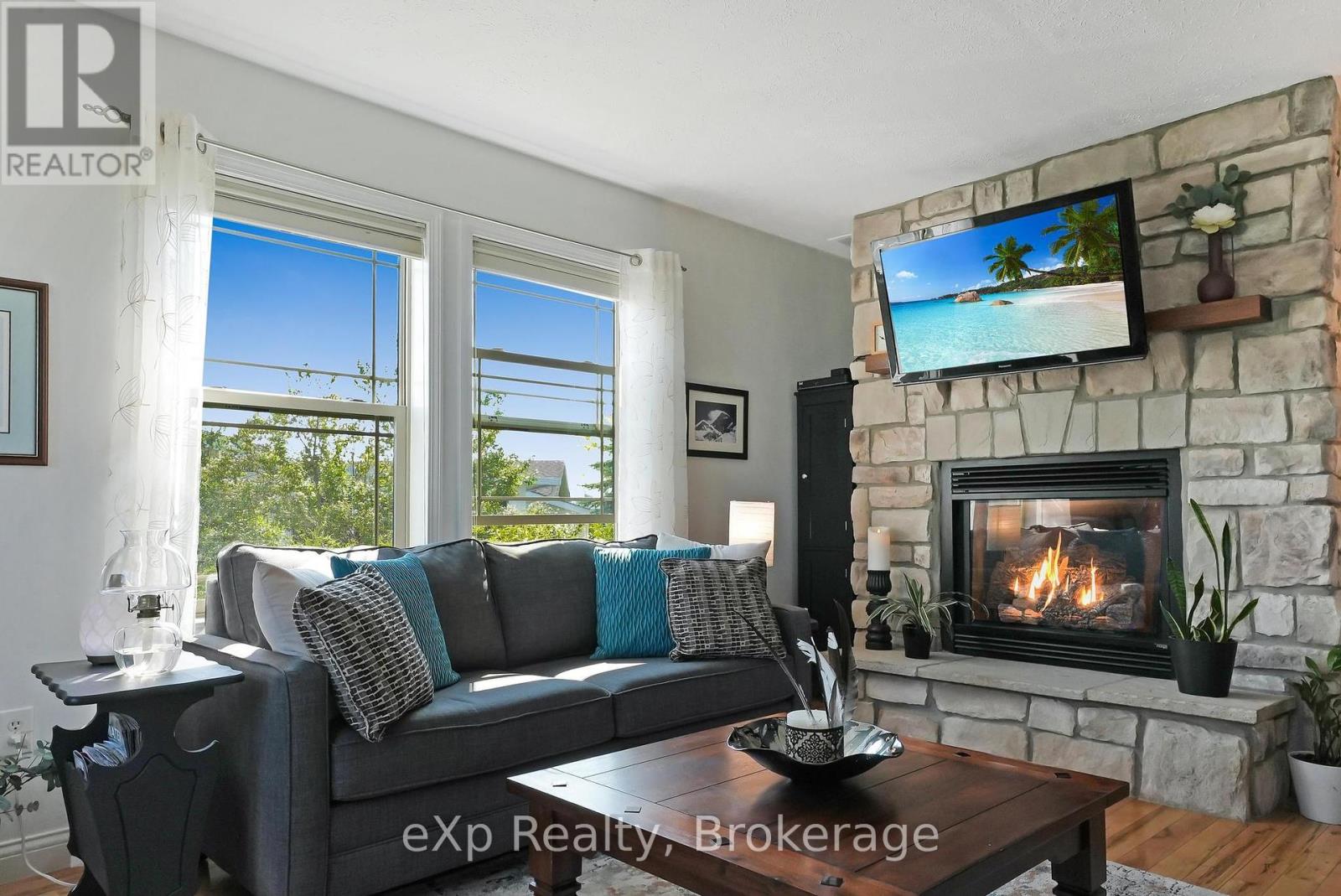 53 Creekside Circle, Kawartha Lakes, Ontario  K0M 1L0 - Photo 15 - X12219898