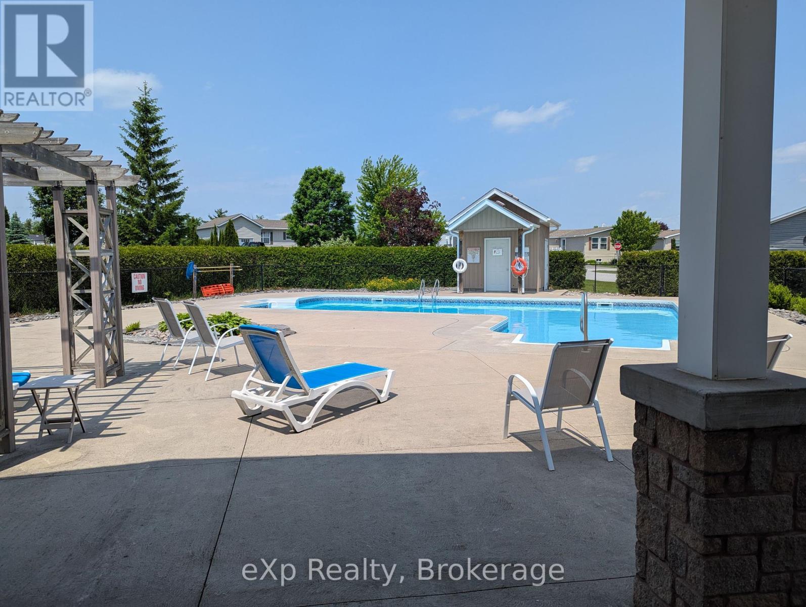 53 Creekside Circle, Kawartha Lakes, Ontario  K0M 1L0 - Photo 39 - X12219898