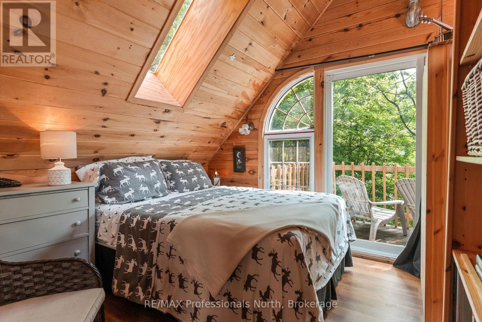 1065 Shaded Water Trail, Minden Hills, Ontario  K0M 2K0 - Photo 21 - X12219900