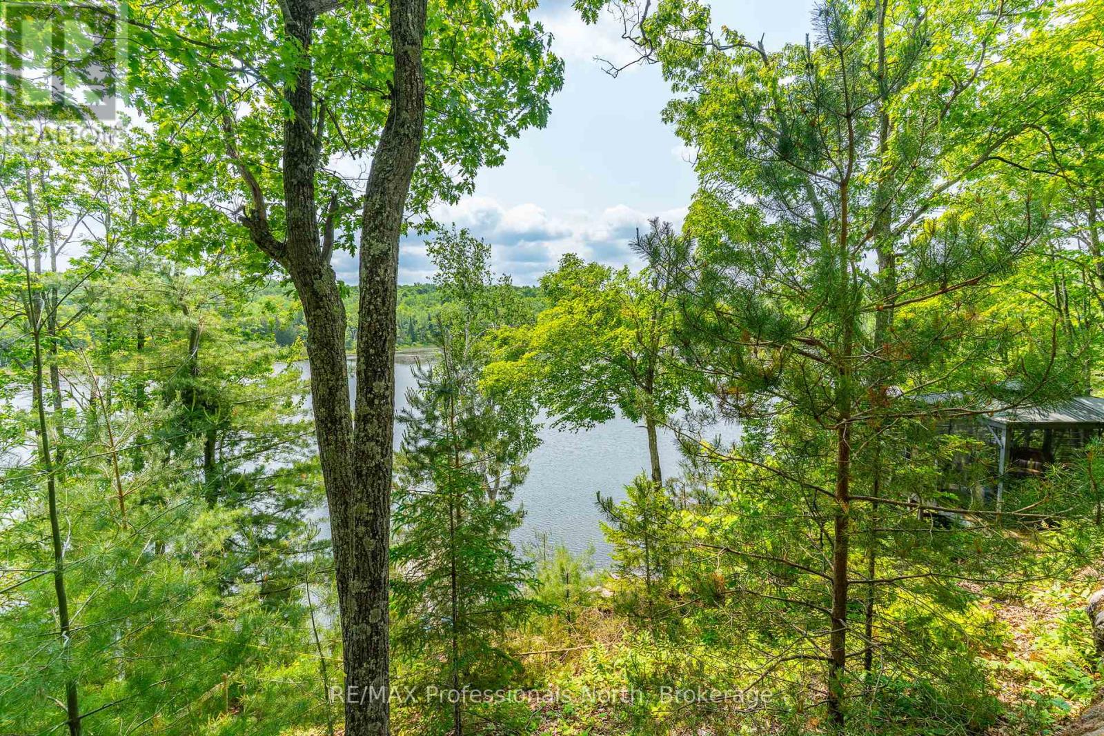 1065 Shaded Water Trail, Minden Hills, Ontario  K0M 2K0 - Photo 32 - X12219900