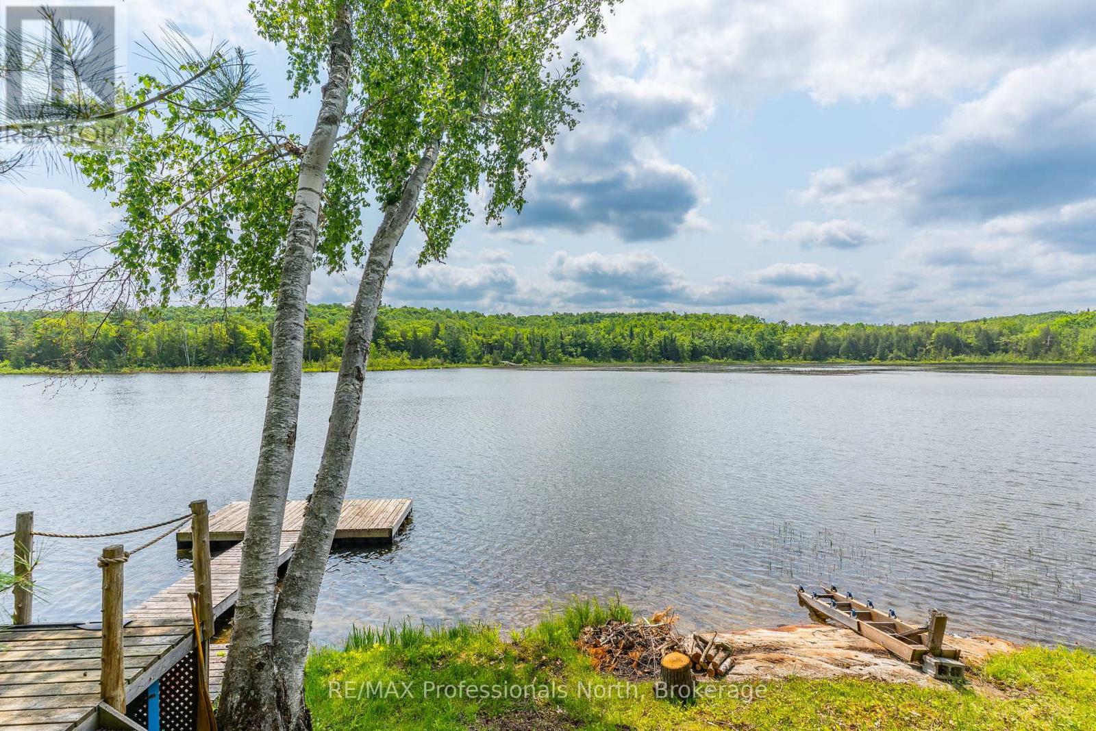 1065 Shaded Water Trail, Minden Hills, Ontario  K0M 2K0 - Photo 38 - X12219900