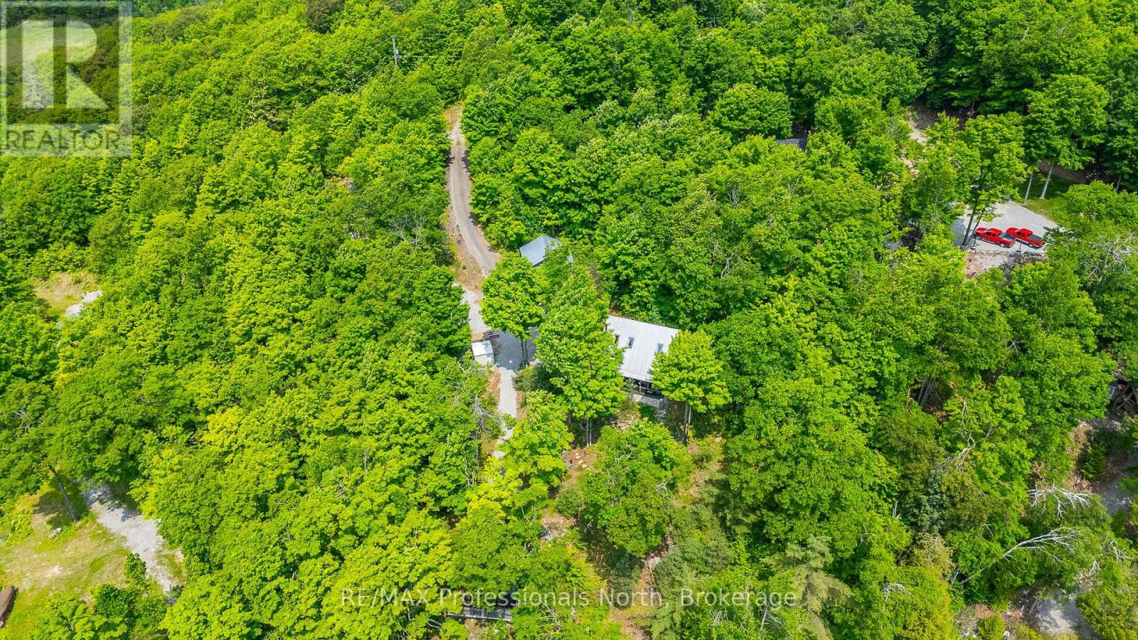 1065 Shaded Water Trail, Minden Hills, Ontario  K0M 2K0 - Photo 44 - X12219900