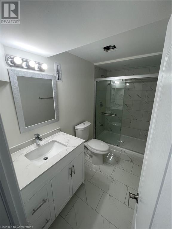 30 Moynes Avenue, Etobicoke, Ontario  M8Y 3B8 - Photo 13 - 40740713