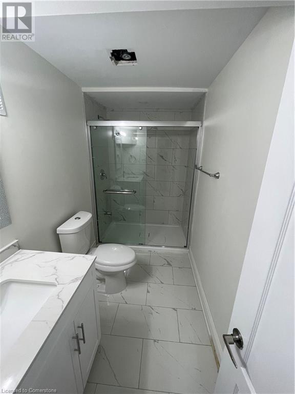 30 Moynes Avenue, Etobicoke, Ontario  M8Y 3B8 - Photo 14 - 40740713