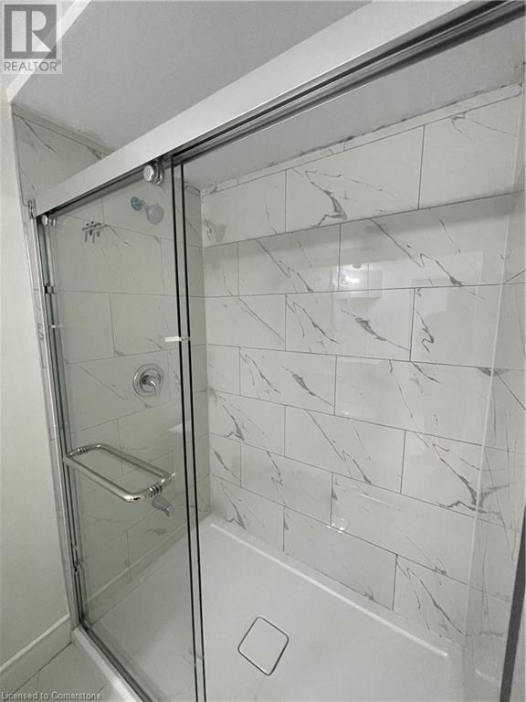 30 Moynes Avenue, Etobicoke, Ontario  M8Y 3B8 - Photo 15 - 40740713
