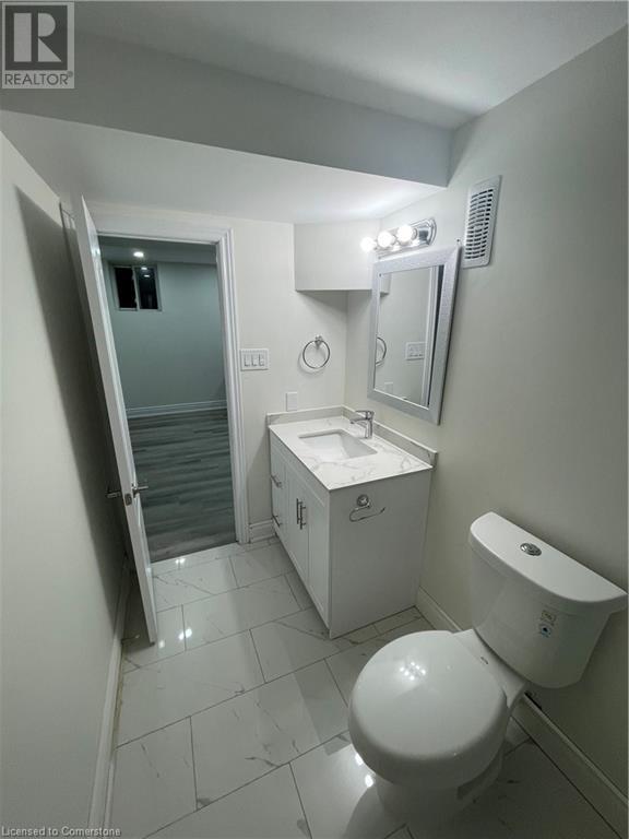 30 Moynes Avenue, Etobicoke, Ontario  M8Y 3B8 - Photo 16 - 40740713