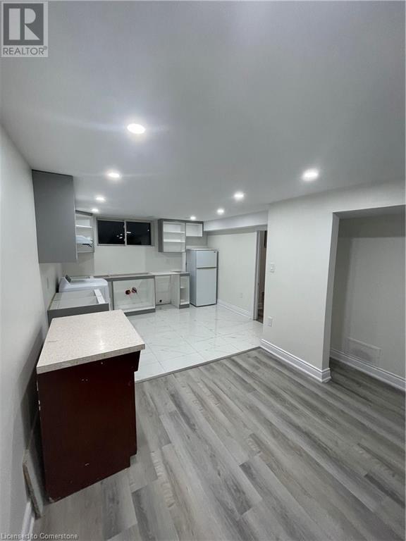30 Moynes Avenue, Etobicoke, Ontario  M8Y 3B8 - Photo 18 - 40740713