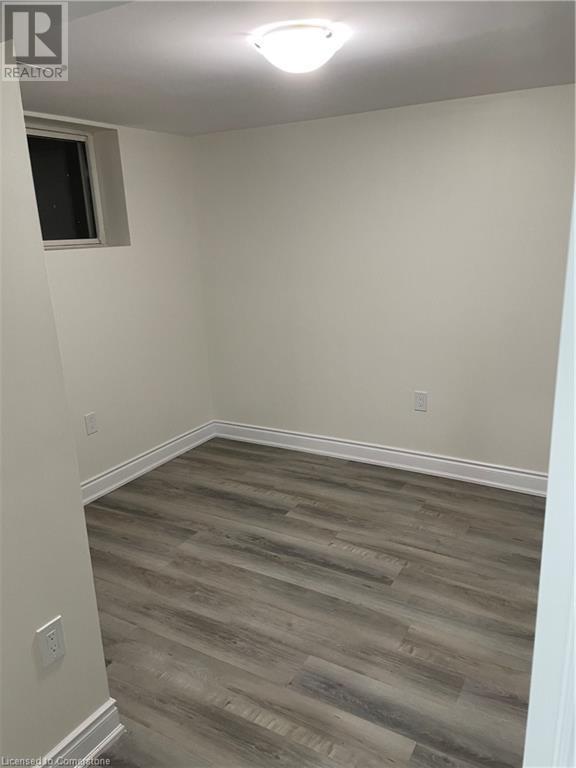 30 Moynes Avenue, Etobicoke, Ontario  M8Y 3B8 - Photo 19 - 40740713