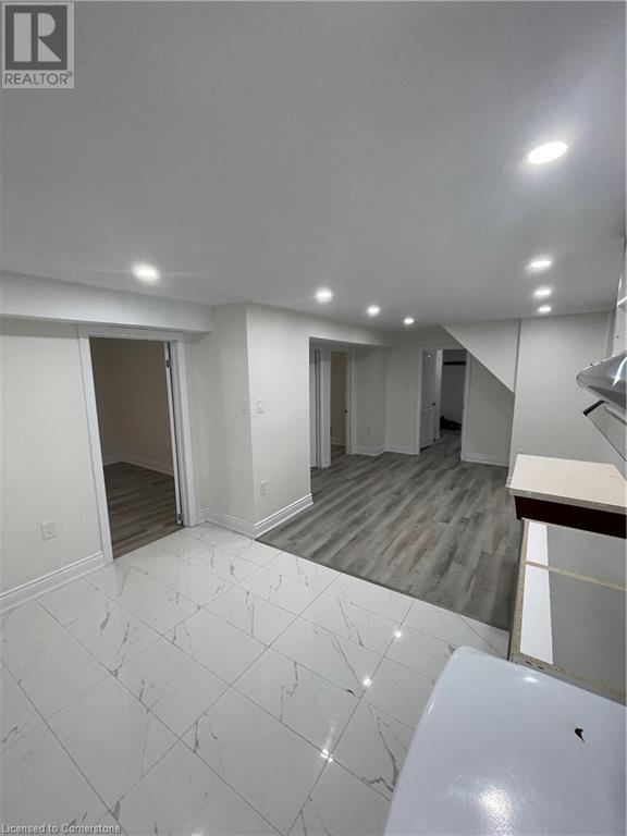 30 Moynes Avenue, Etobicoke, Ontario  M8Y 3B8 - Photo 2 - 40740713