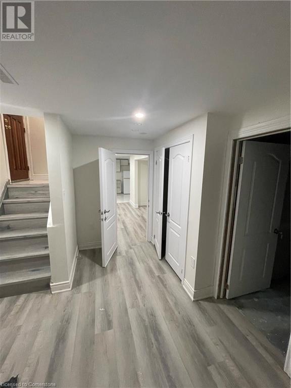 30 Moynes Avenue, Etobicoke, Ontario  M8Y 3B8 - Photo 7 - 40740713