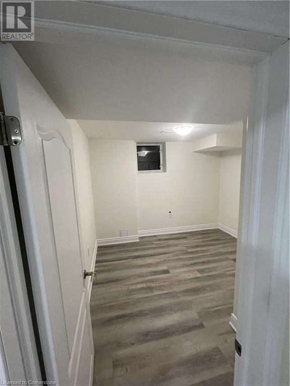 30 Moynes Avenue, Etobicoke, Ontario  M8Y 3B8 - Photo 9 - 40740713