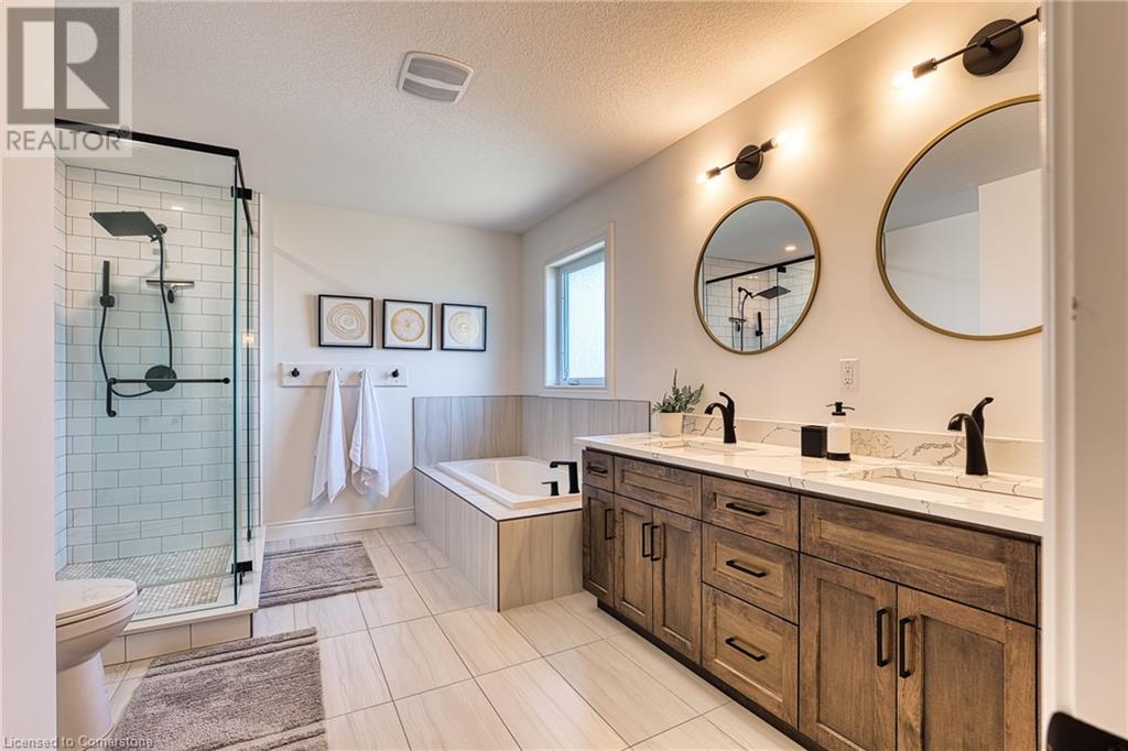 71 Forbes Crescent, Listowel, Ontario  N4W 0B8 - Photo 38 - 40738876