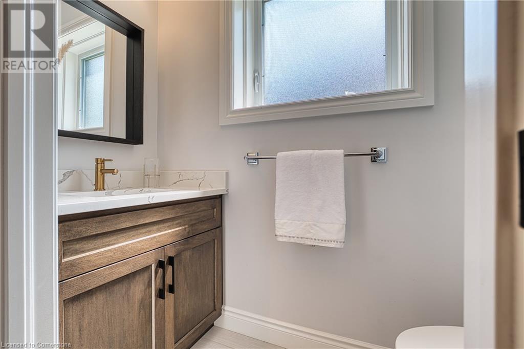 71 Forbes Crescent, Listowel, Ontario  N4W 0B8 - Photo 44 - 40738876